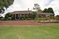 Property photo of 155 Ninth Avenue Eden Park VIC 3757
