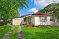 Property photo of 98 Gallipoli Avenue Umina Beach NSW 2257