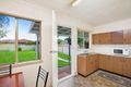 Property photo of 98 Gallipoli Avenue Umina Beach NSW 2257