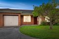 Property photo of 6/12 Surrey Road Mount Waverley VIC 3149
