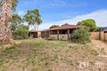 Property photo of 6 Holcombe Road Warnbro WA 6169