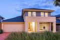 Property photo of 6 Watersedge Cove Point Cook VIC 3030