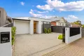 Property photo of 23A Henry Street Payneham SA 5070