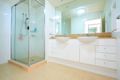 Property photo of 20 Springwood Road Underwood QLD 4119