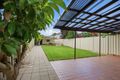 Property photo of 73 Palace Street Ashfield NSW 2131