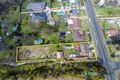 Property photo of 14 Church Street Appin NSW 2560