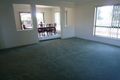 Property photo of 62 Franquin Crescent Kuraby QLD 4112