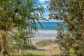 Property photo of 7/17 Murphys Road Kingscliff NSW 2487
