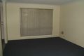 Property photo of 3 Daglish Road Redcliffe WA 6104