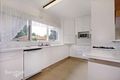Property photo of 67 Allanfield Crescent Boronia VIC 3155