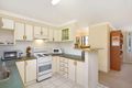 Property photo of 19A Aitchandar Road Ryde NSW 2112