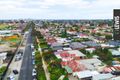 Property photo of 73 McBryde Street Fawkner VIC 3060