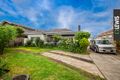 Property photo of 73 McBryde Street Fawkner VIC 3060