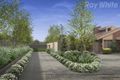 Property photo of 2/10 Palmerston Road Lysterfield VIC 3156