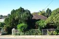 Property photo of 107 Creek Road Mount Gravatt East QLD 4122