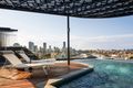 Property photo of 701/232 Wellington Road Kangaroo Point QLD 4169
