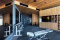 Property photo of 701/232 Wellington Road Kangaroo Point QLD 4169