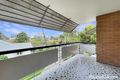 Property photo of 4/15 Grove Street Toowong QLD 4066