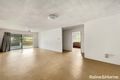 Property photo of 4/15 Grove Street Toowong QLD 4066