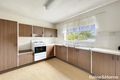 Property photo of 4/15 Grove Street Toowong QLD 4066