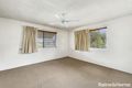 Property photo of 4/15 Grove Street Toowong QLD 4066