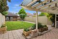 Property photo of 73 Palace Street Ashfield NSW 2131