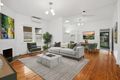 Property photo of 73 Palace Street Ashfield NSW 2131