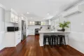 Property photo of 64 Coombe Avenue Hope Island QLD 4212