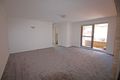 Property photo of 6/21 Caroline Street Westmead NSW 2145