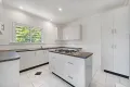Property photo of 81 Mystic Avenue Balgal Beach QLD 4816