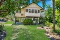 Property photo of 81 Mystic Avenue Balgal Beach QLD 4816