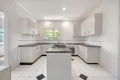 Property photo of 81 Mystic Avenue Balgal Beach QLD 4816