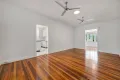 Property photo of 81 Mystic Avenue Balgal Beach QLD 4816
