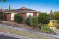 Property photo of 2 Christina Court Avondale Heights VIC 3034