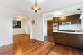 Property photo of 2 Christina Court Avondale Heights VIC 3034