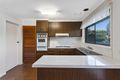 Property photo of 2 Christina Court Avondale Heights VIC 3034