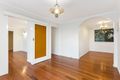 Property photo of 2 Christina Court Avondale Heights VIC 3034