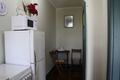 Property photo of 59 Talbot Road South Launceston TAS 7249