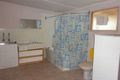 Property photo of 60 Gangells Lane Bagdad TAS 7030