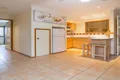 Property photo of 19 Ironbark Crescent Camira QLD 4300