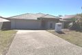 Property photo of 22 McWang Road Pimpama QLD 4209