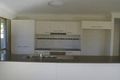 Property photo of 22 McWang Road Pimpama QLD 4209