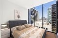 Property photo of 1219/39 Coventry Street Southbank VIC 3006