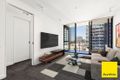 Property photo of 1219/39 Coventry Street Southbank VIC 3006