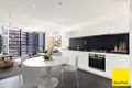 Property photo of 1219/39 Coventry Street Southbank VIC 3006
