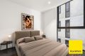 Property photo of 1219/39 Coventry Street Southbank VIC 3006