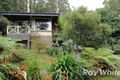 Property photo of 8 Titania Crescent Tremont VIC 3785