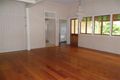 Property photo of 40 Rawnsley Street Dutton Park QLD 4102