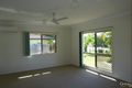 Property photo of 72 Florida Place Kirwan QLD 4817