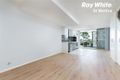 Property photo of 216/12 Fourth Avenue Blacktown NSW 2148